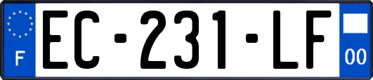 EC-231-LF