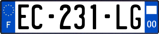 EC-231-LG