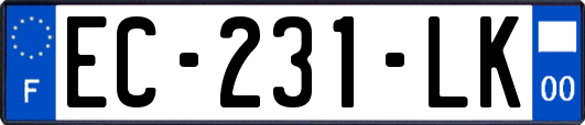 EC-231-LK