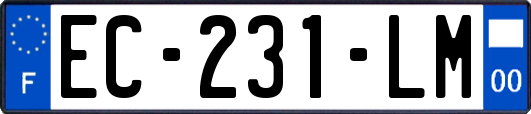 EC-231-LM