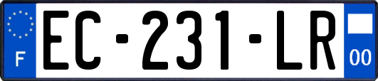 EC-231-LR