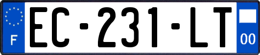 EC-231-LT