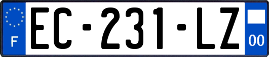EC-231-LZ