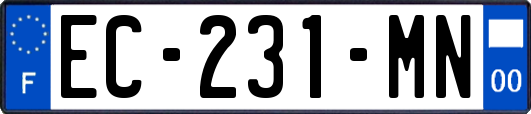 EC-231-MN