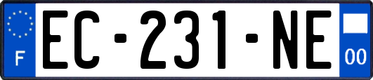 EC-231-NE