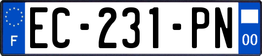 EC-231-PN
