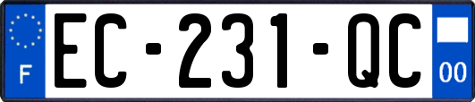 EC-231-QC