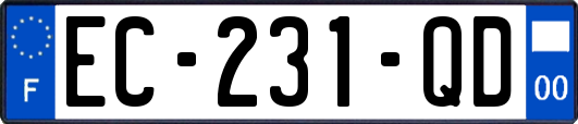 EC-231-QD