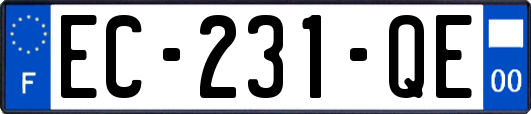 EC-231-QE