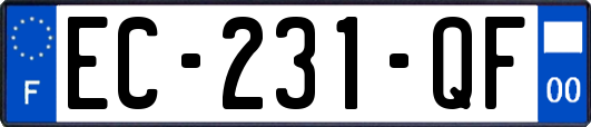 EC-231-QF