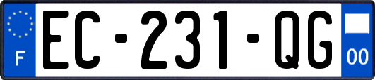 EC-231-QG