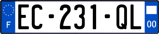 EC-231-QL