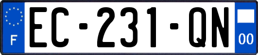 EC-231-QN