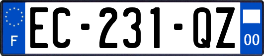 EC-231-QZ