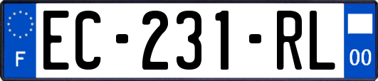 EC-231-RL