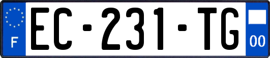 EC-231-TG
