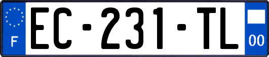 EC-231-TL