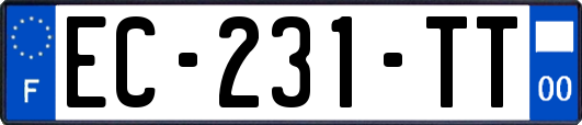 EC-231-TT