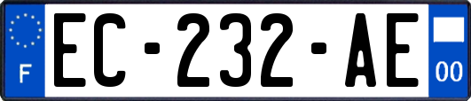 EC-232-AE