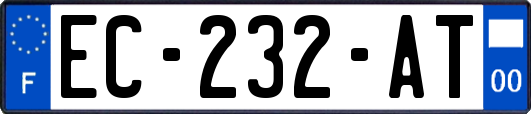 EC-232-AT