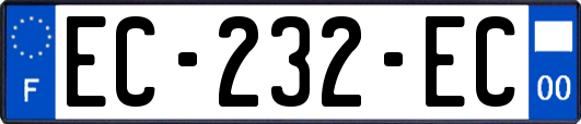 EC-232-EC