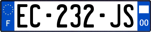 EC-232-JS