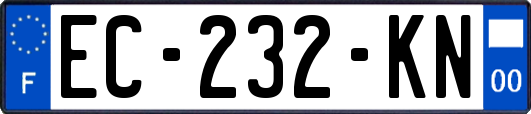 EC-232-KN