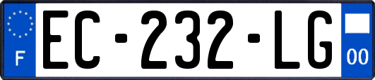 EC-232-LG