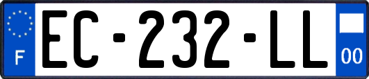 EC-232-LL