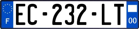 EC-232-LT