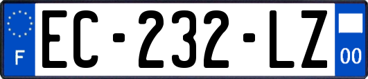 EC-232-LZ