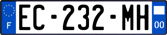 EC-232-MH