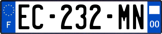 EC-232-MN