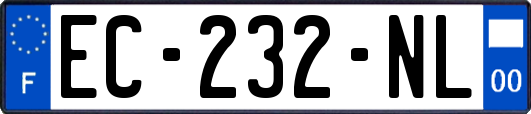 EC-232-NL