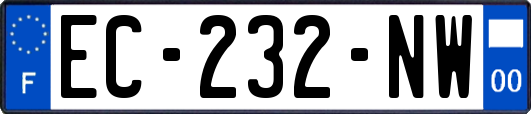 EC-232-NW