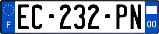 EC-232-PN