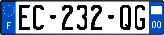 EC-232-QG