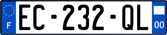 EC-232-QL