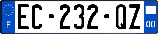 EC-232-QZ