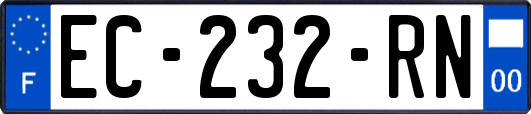 EC-232-RN