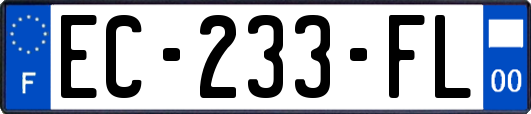 EC-233-FL