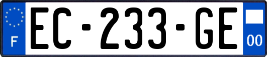 EC-233-GE