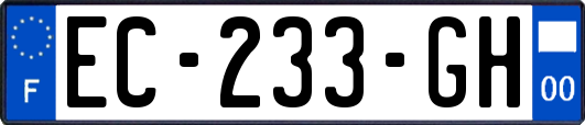 EC-233-GH