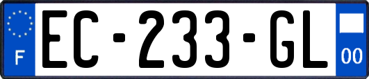 EC-233-GL