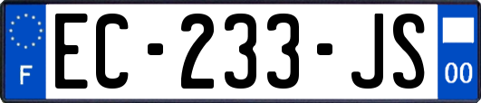 EC-233-JS