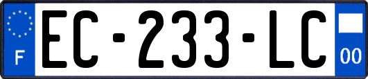 EC-233-LC