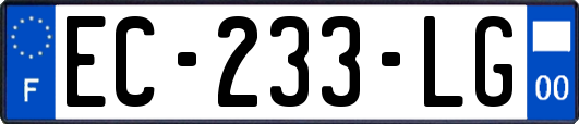 EC-233-LG
