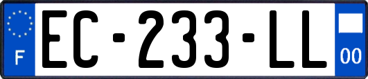 EC-233-LL