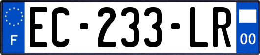 EC-233-LR