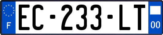 EC-233-LT